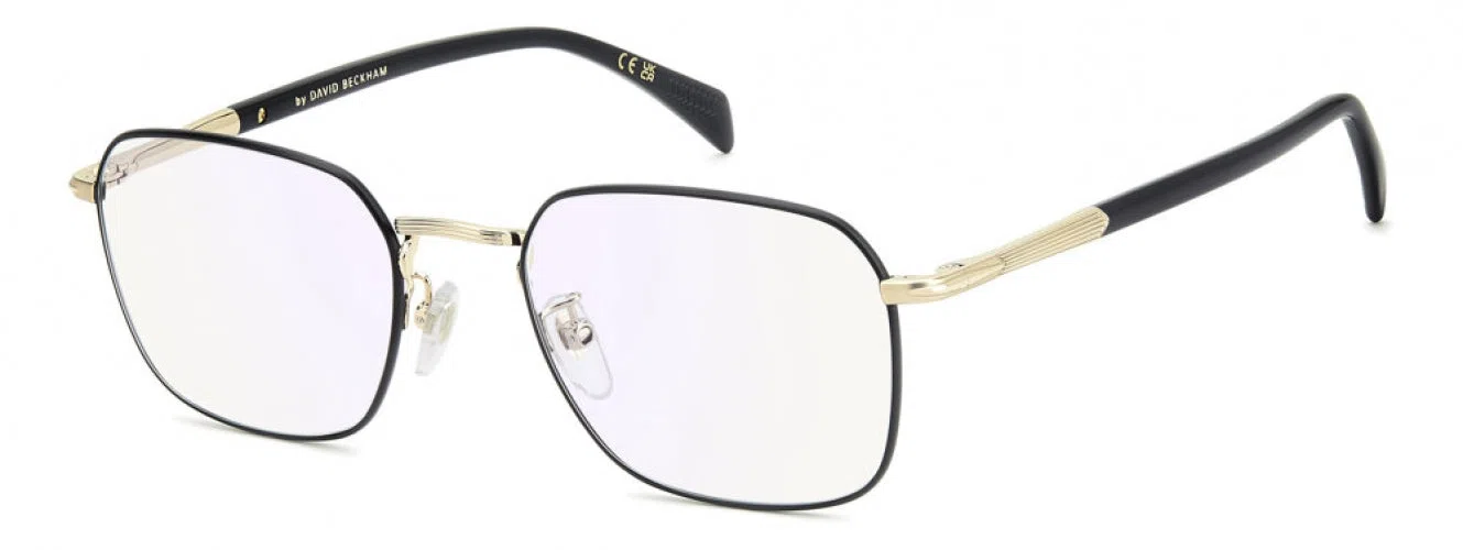 David Beckham DB1204 Eyeglasses